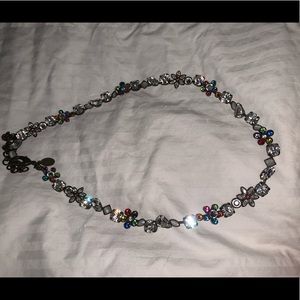 Sorrelli Necklace
